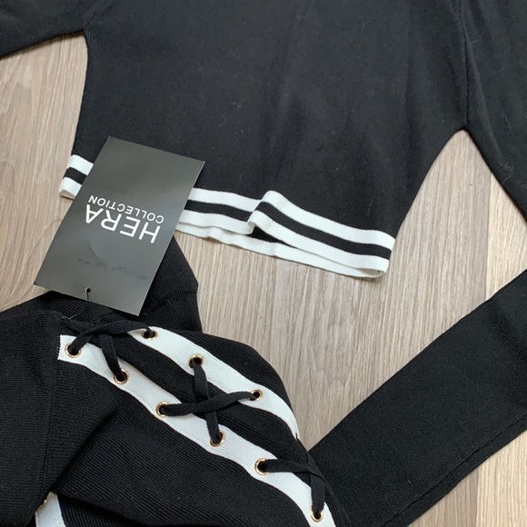 Two pc set - Picture 2 of 2